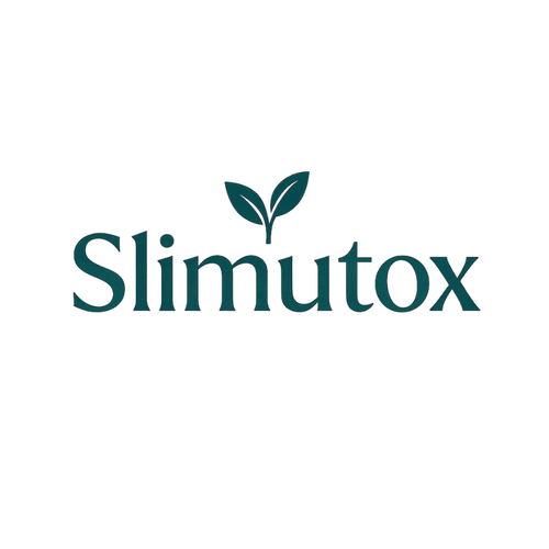Slimutox